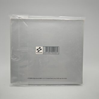 Street Fighter VI 6 Collector's Edition (NEW)