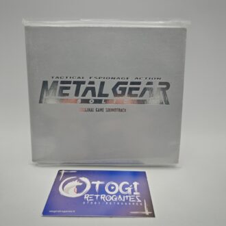 Street Fighter VI 6 Collector's Edition (NEW)