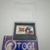 Game e Watch Green House