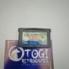 Nintendo 64 GIG Console