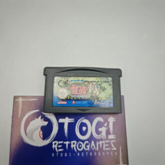 Nintendo 64 GIG Console