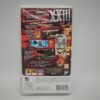 Street Fighter VI 6 Collector's Edition (NEW)