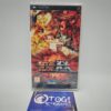 Street Fighter VI 6 Collector's Edition (NEW)