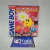 Nintendo 64 GIG Console