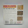 Nintendo 64 GIG Console