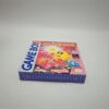 Nintendo 64 GIG Console