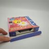 Nintendo 64 GIG Console