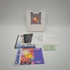 Nintendo 64 GIG Console