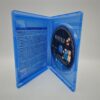 Street Fighter VI 6 Collector's Edition (NEW)