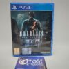 Street Fighter VI 6 Collector's Edition (NEW)