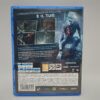 Street Fighter VI 6 Collector's Edition (NEW)