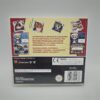 Game e Watch Green House