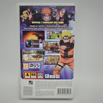 Game e Watch Green House