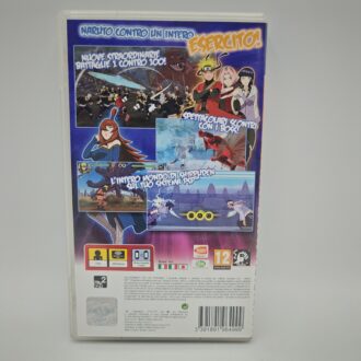 Game e Watch Green House