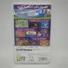 Street Fighter VI 6 Collector's Edition (NEW)
