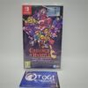 Street Fighter VI 6 Collector's Edition (NEW)