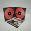 Street Fighter VI 6 Collector's Edition (NEW)