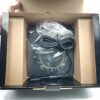 Street Fighter VI 6 Collector's Edition (NEW)