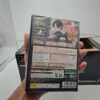 Street Fighter VI 6 Collector's Edition (NEW)
