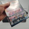 Street Fighter VI 6 Collector's Edition (NEW)