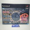 Street Fighter VI 6 Collector's Edition (NEW)