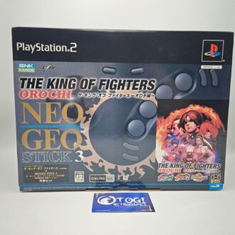 Street Fighter VI 6 Collector's Edition (NEW)
