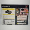 Street Fighter VI 6 Collector's Edition (NEW)