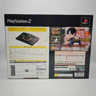 Street Fighter VI 6 Collector's Edition (NEW)