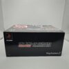 Street Fighter VI 6 Collector's Edition (NEW)