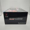 Street Fighter VI 6 Collector's Edition (NEW)