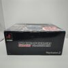 Street Fighter VI 6 Collector's Edition (NEW)