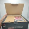 Street Fighter VI 6 Collector's Edition (NEW)