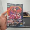 Street Fighter VI 6 Collector's Edition (NEW)