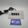 Street Fighter VI 6 Collector's Edition (NEW)