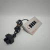 Street Fighter VI 6 Collector's Edition (NEW)