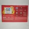 Street Fighter VI 6 Collector's Edition (NEW)