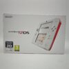 Street Fighter VI 6 Collector's Edition (NEW)