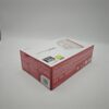 Street Fighter VI 6 Collector's Edition (NEW)