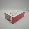 Street Fighter VI 6 Collector's Edition (NEW)