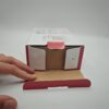 Street Fighter VI 6 Collector's Edition (NEW)