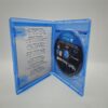 Street Fighter VI 6 Collector's Edition (NEW)