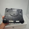Nintendo 64 GIG Console