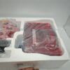 Nintendo 64 GIG Console