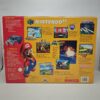 Nintendo 64 GIG Console