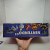 Nintendo 64 GIG Console