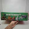 Nintendo 64 GIG Console