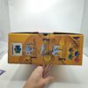 Nintendo 64 GIG Console