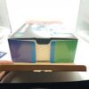 Nintendo 64 GIG Console
