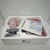 Nintendo 64 GIG Console