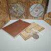 Street Fighter VI 6 Collector's Edition (NEW)